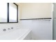 30a Gurney Street, South Plympton SA 5038