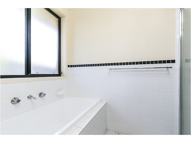 30a Gurney Street, South Plympton SA 5038