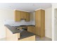 30a Gurney Street, South Plympton SA 5038