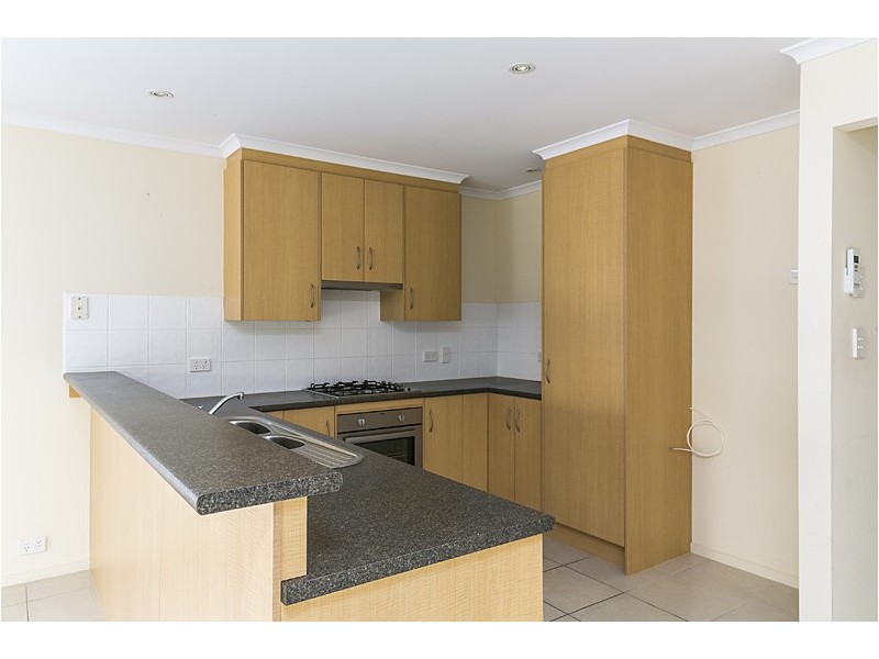 30a Gurney Street, South Plympton SA 5038