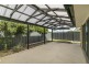 30a Gurney Street, South Plympton SA 5038