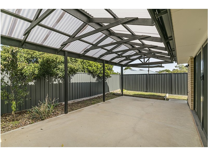 30a Gurney Street, South Plympton SA 5038