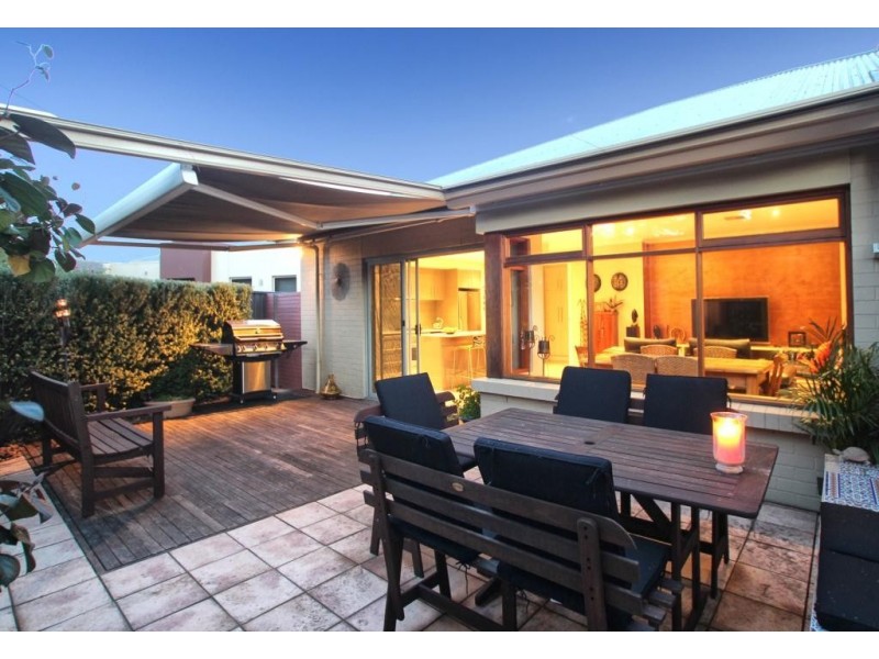 7 Smart Street, Somerton Park SA 5044