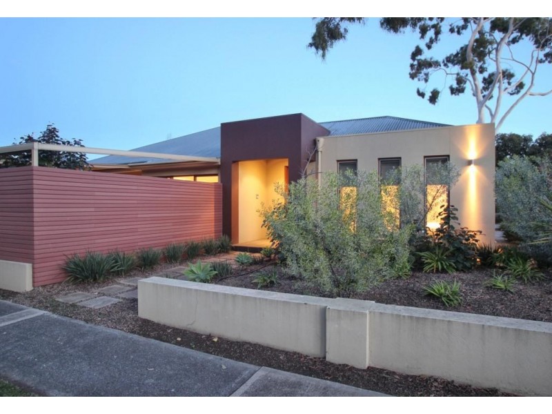 7 Smart Street, Somerton Park SA 5044