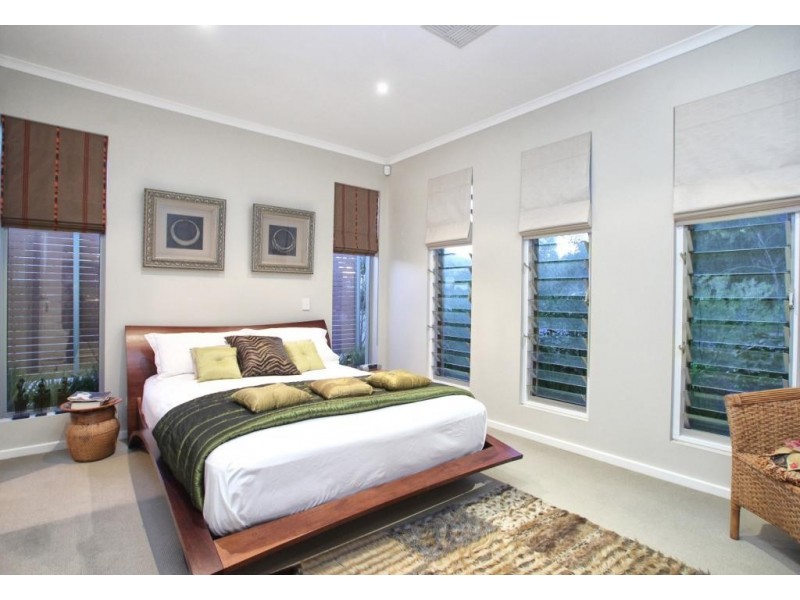 7 Smart Street, Somerton Park SA 5044