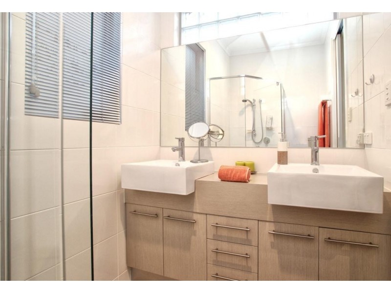 7 Smart Street, Somerton Park SA 5044