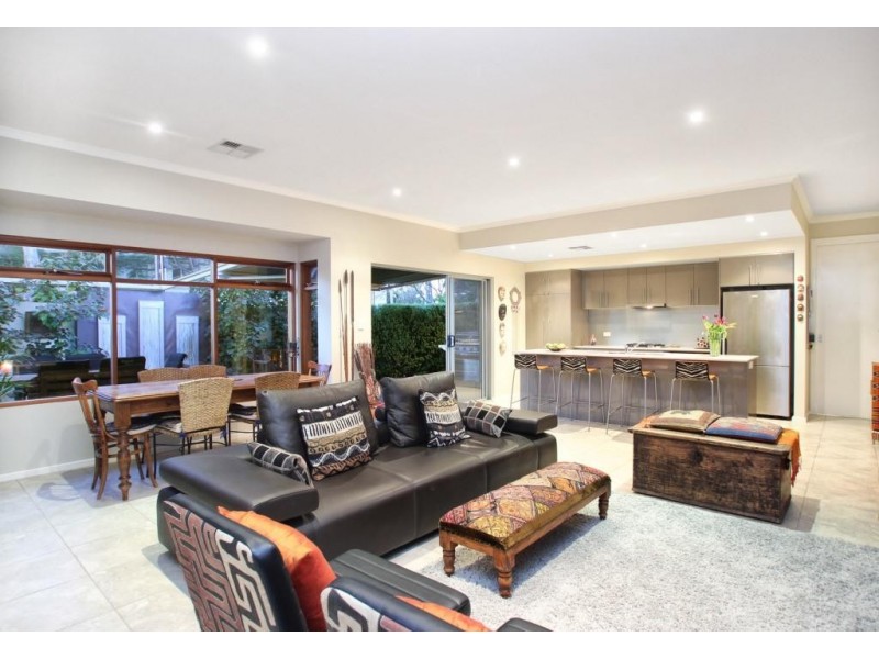 7 Smart Street, Somerton Park SA 5044