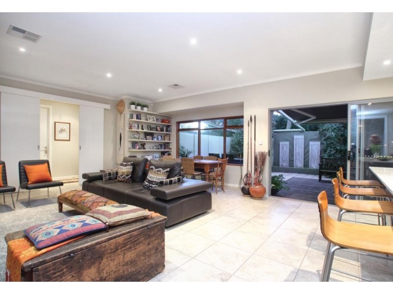 7 Smart Street, Somerton Park SA 5044