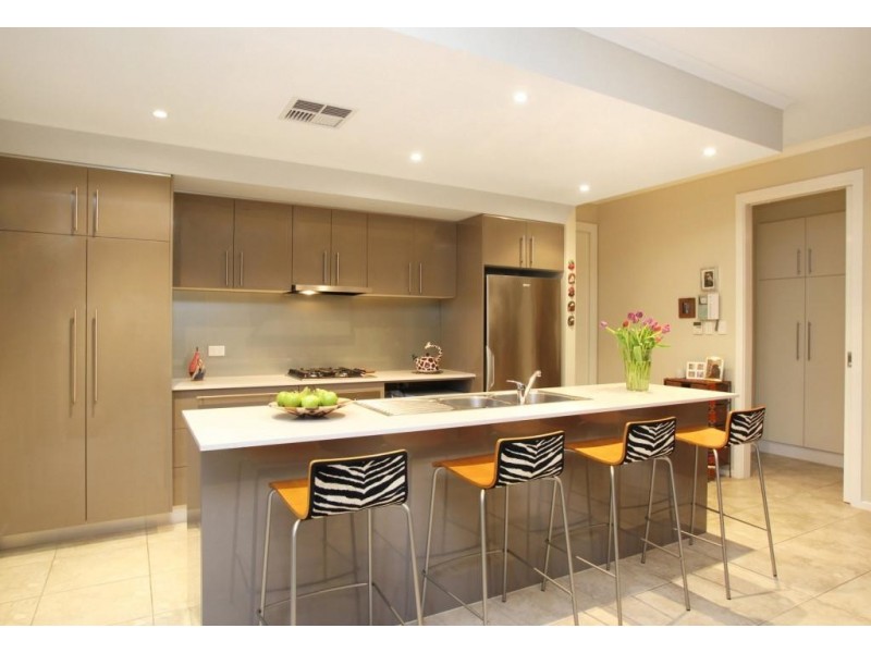 7 Smart Street, Somerton Park SA 5044