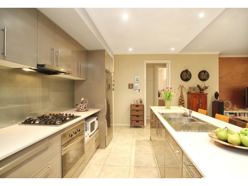 7 Smart Street, Somerton Park SA 5044