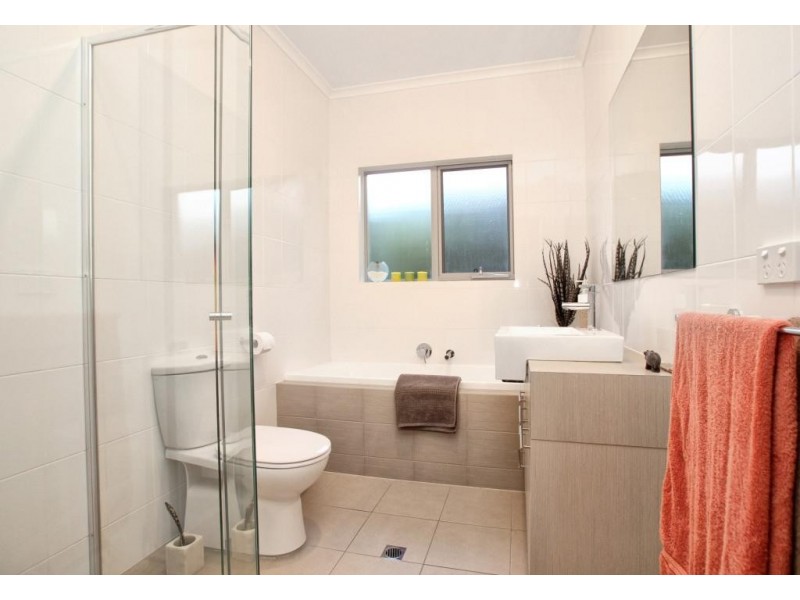 7 Smart Street, Somerton Park SA 5044