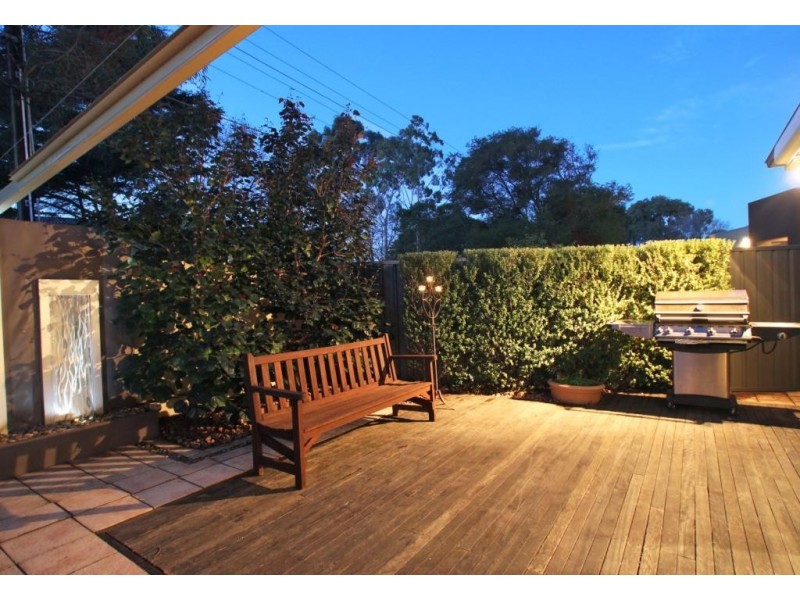 7 Smart Street, Somerton Park SA 5044