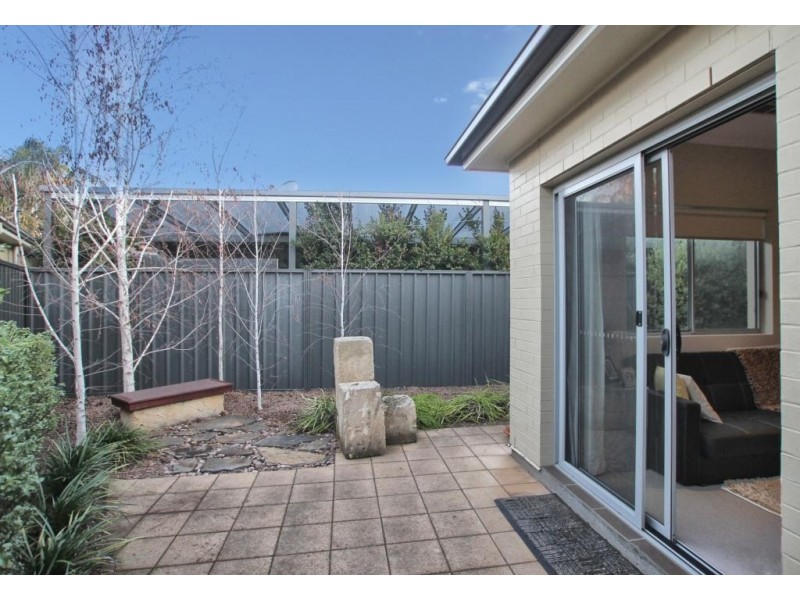 7 Smart Street, Somerton Park SA 5044