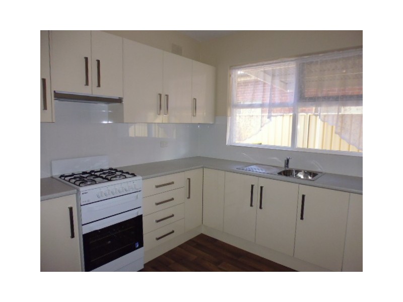 2/68 Argyle Avenue, Marleston SA 5033