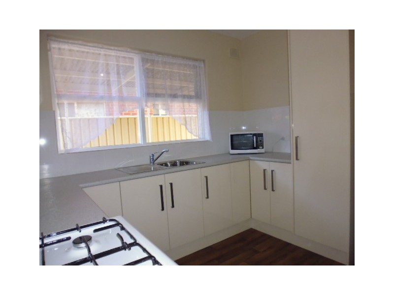 2/68 Argyle Avenue, Marleston SA 5033