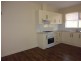 2/68 Argyle Avenue, Marleston SA 5033