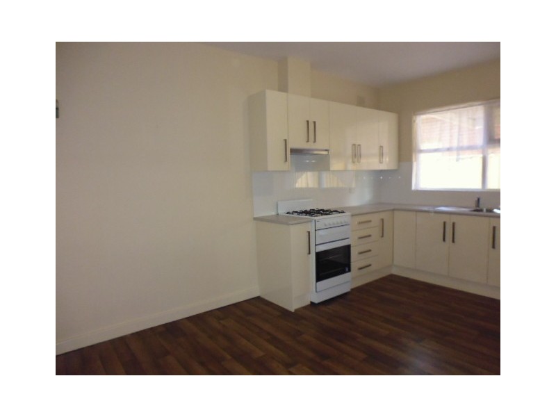 2/68 Argyle Avenue, Marleston SA 5033