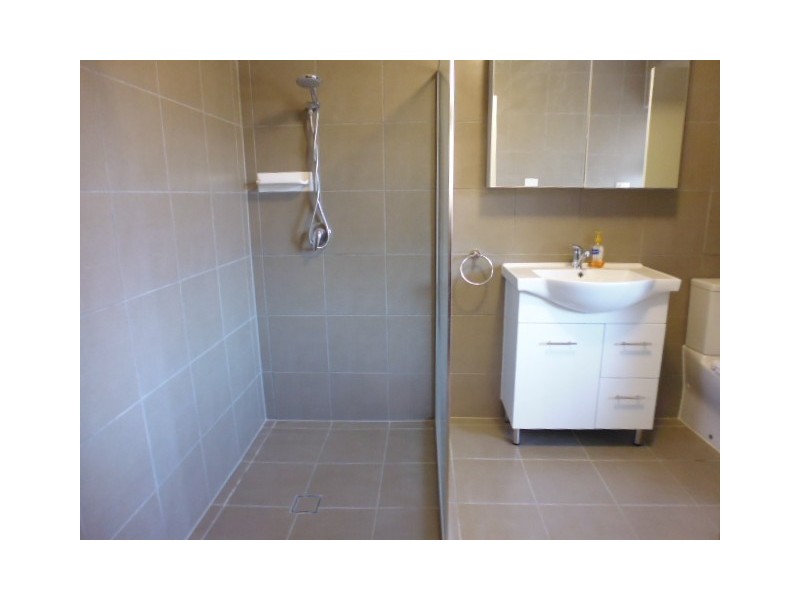 2/68 Argyle Avenue, Marleston SA 5033