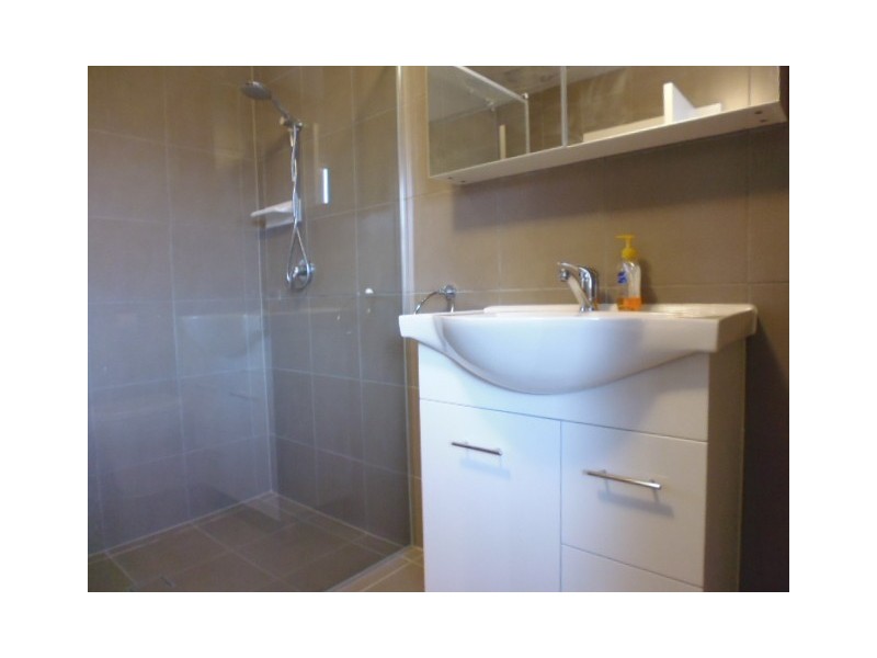 2/68 Argyle Avenue, Marleston SA 5033