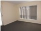 2/68 Argyle Avenue, Marleston SA 5033
