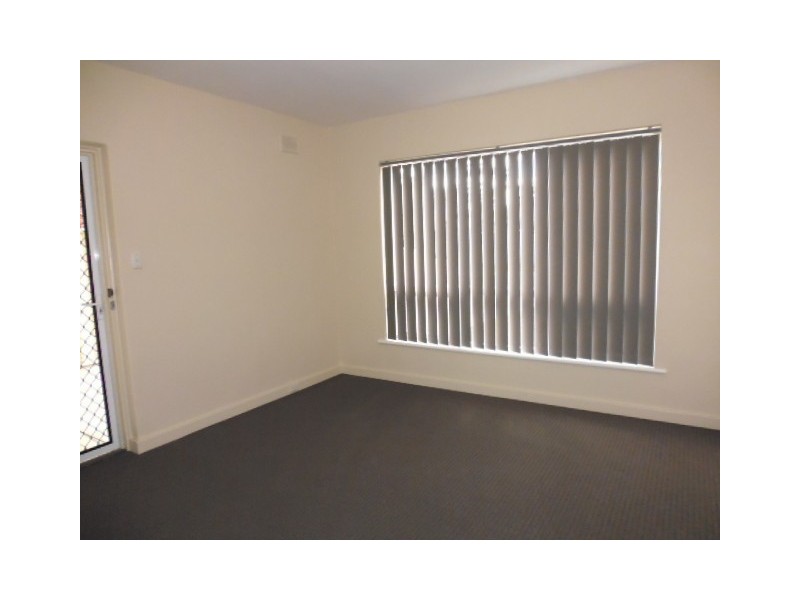 2/68 Argyle Avenue, Marleston SA 5033