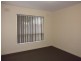 2/68 Argyle Avenue, Marleston SA 5033
