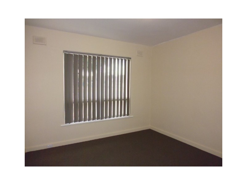 2/68 Argyle Avenue, Marleston SA 5033