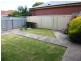 2/68 Argyle Avenue, Marleston SA 5033