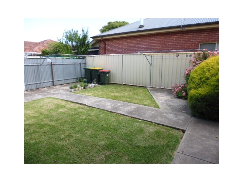 2/68 Argyle Avenue, Marleston SA 5033