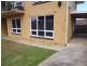 2/68 Argyle Avenue, Marleston SA 5033