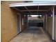 2/68 Argyle Avenue, Marleston SA 5033