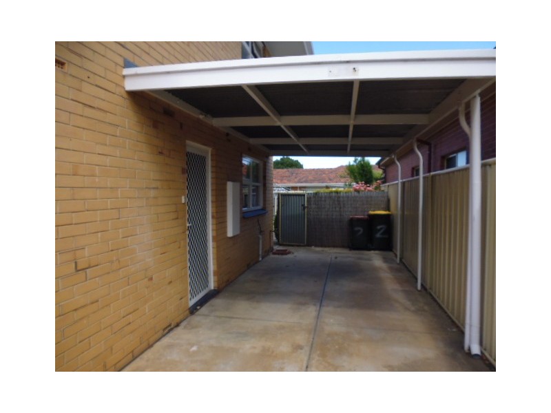 2/68 Argyle Avenue, Marleston SA 5033