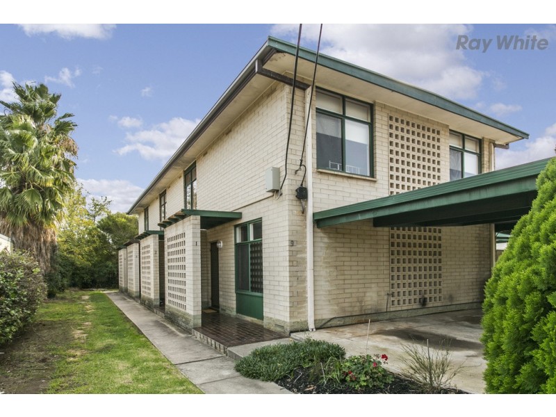 1/9 New Street, South Plympton SA 5038
