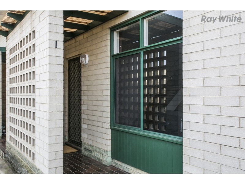 1/9 New Street, South Plympton SA 5038