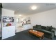 1/9 New Street, South Plympton SA 5038