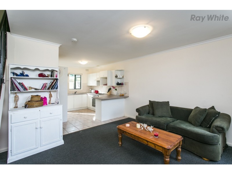 1/9 New Street, South Plympton SA 5038