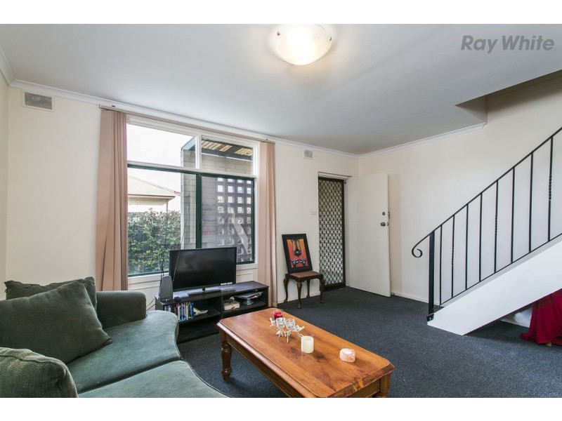 1/9 New Street, South Plympton SA 5038