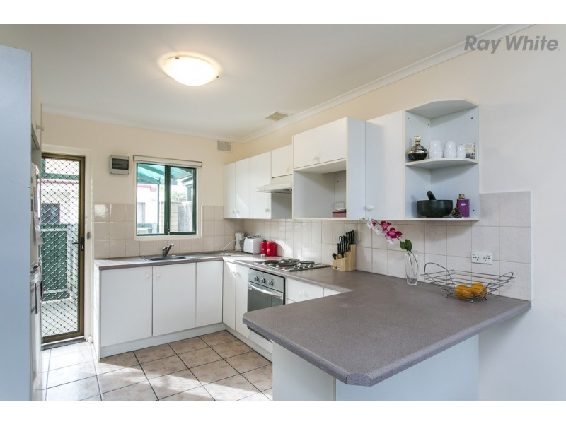 1/9 New Street, South Plympton SA 5038
