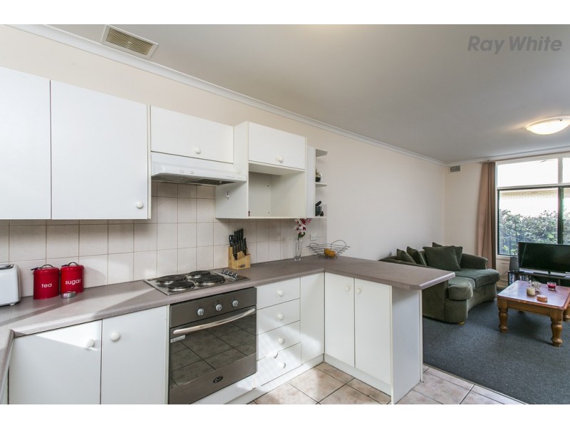1/9 New Street, South Plympton SA 5038