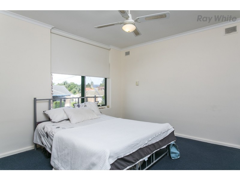 1/9 New Street, South Plympton SA 5038