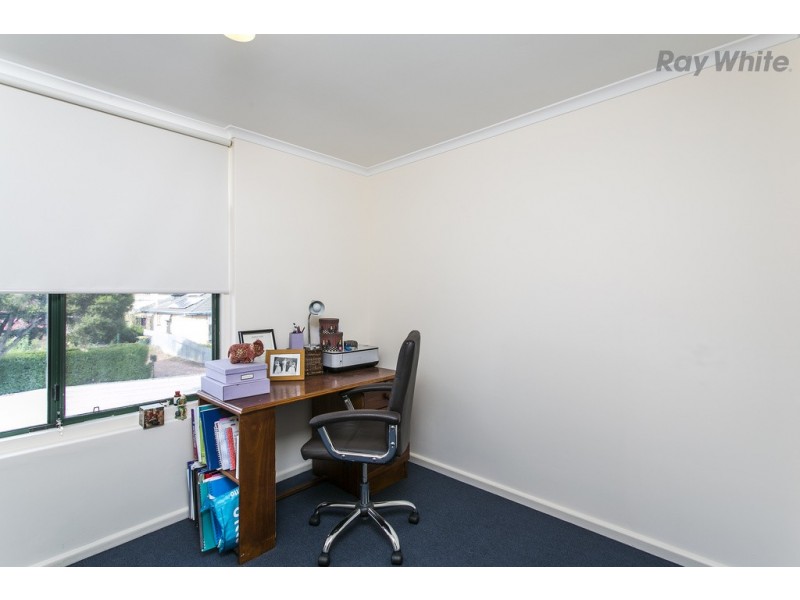 1/9 New Street, South Plympton SA 5038