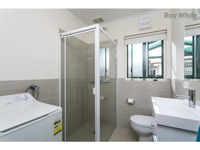 1/9 New Street, South Plympton SA 5038