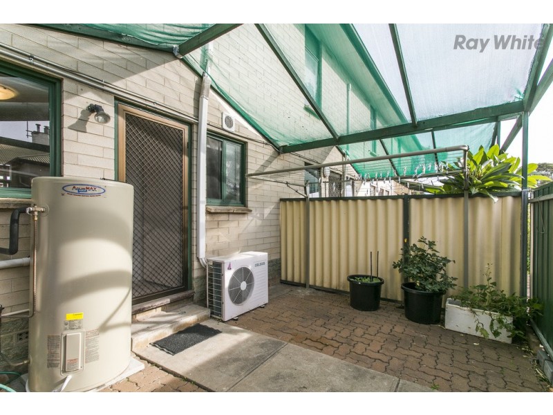 1/9 New Street, South Plympton SA 5038