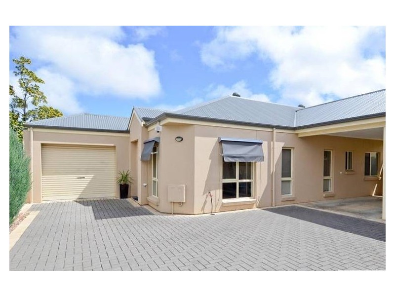 4B Macklin Street, Edwardstown SA 5039