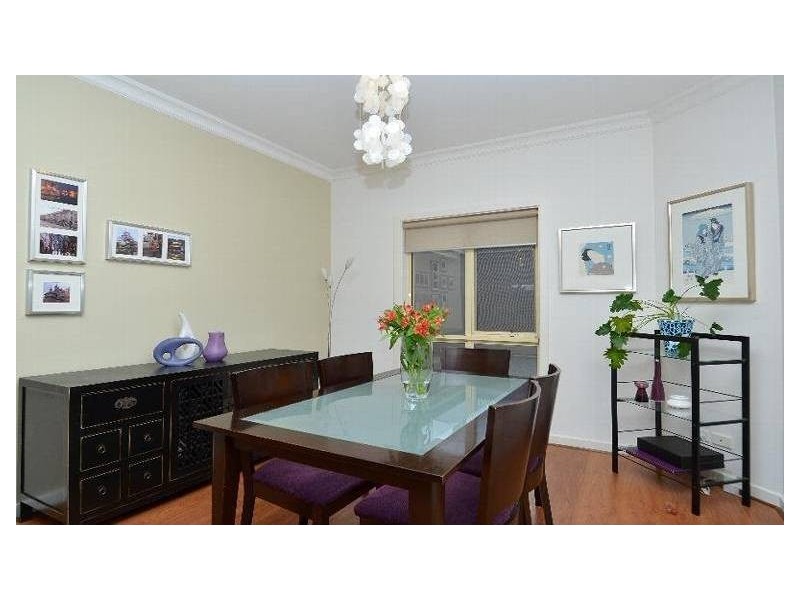 4B Macklin Street, Edwardstown SA 5039