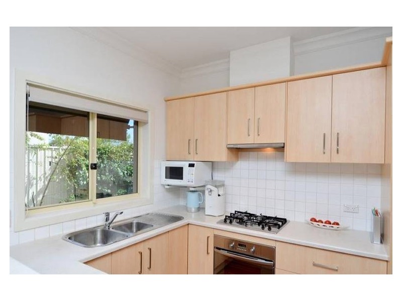 4B Macklin Street, Edwardstown SA 5039