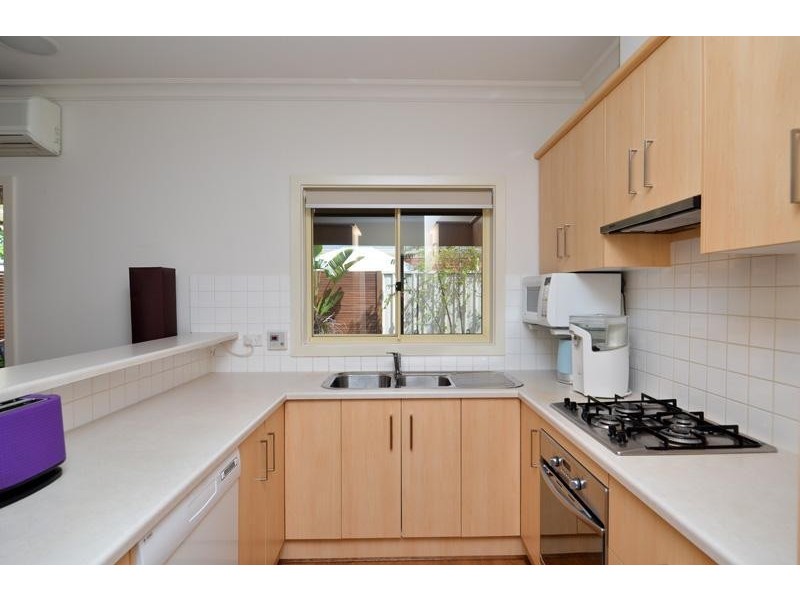 4B Macklin Street, Edwardstown SA 5039