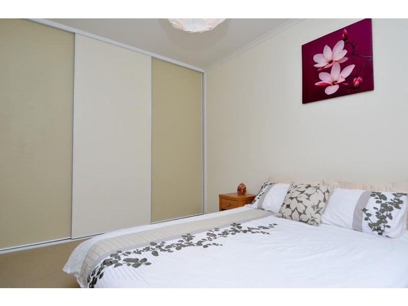 4B Macklin Street, Edwardstown SA 5039