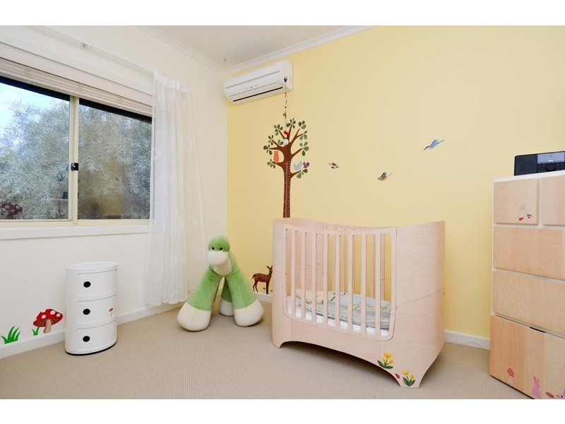 4B Macklin Street, Edwardstown SA 5039