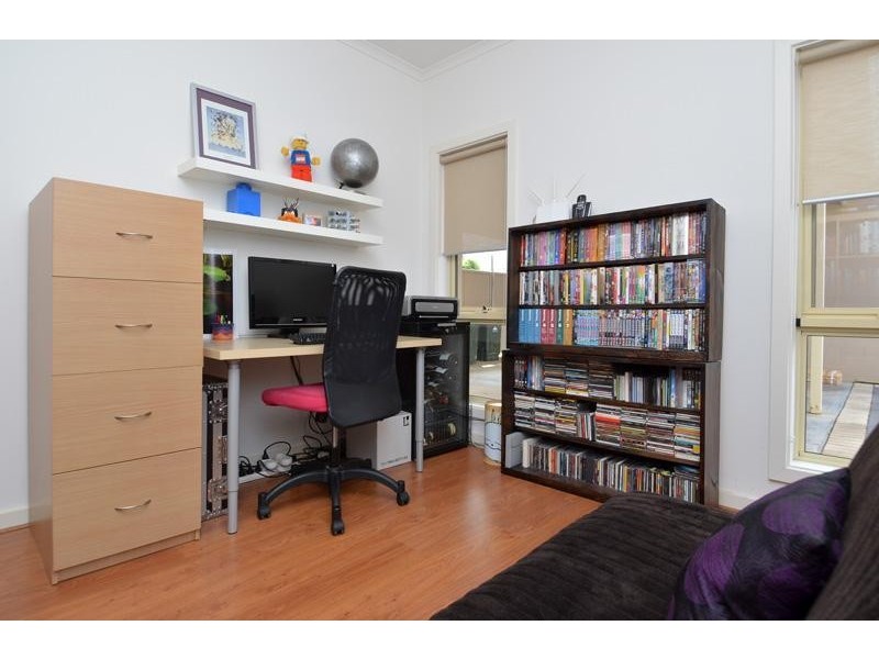 4B Macklin Street, Edwardstown SA 5039